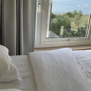 Liv Appartement