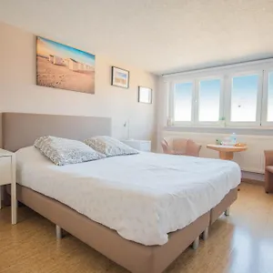 De Kleine Bed & Breakfast